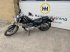 Sonstiges typu Yamaha 250 ccm Virago, Gebrauchtmaschine v Rødding (Obrázek 1)