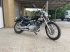 Sonstiges a típus Yamaha 250 ccm Virago, Gebrauchtmaschine ekkor: Rødding (Kép 2)