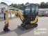 Sonstiges типа Yanmar SV 16, Gebrauchtmaschine в Nartum (Фотография 1)