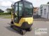 Sonstiges типа Yanmar SV 16, Gebrauchtmaschine в Nartum (Фотография 15)