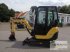 Sonstiges типа Yanmar SV 16, Gebrauchtmaschine в Nartum (Фотография 16)