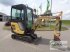 Sonstiges типа Yanmar SV 16, Gebrauchtmaschine в Nartum (Фотография 10)