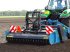 Spatenpflug du type Imants -, Gebrauchtmaschine en Grassau (Photo 1)