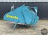 Spatenpflug tipa Imants 47SX300DRH, Gebrauchtmaschine u Vriezenveen (Slika 9)