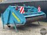 Spatenpflug του τύπου Imants 47SX300DRH, Gebrauchtmaschine σε Vriezenveen (Φωτογραφία 3)