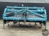 Spatenpflug del tipo Imants 47SX300DRH, Gebrauchtmaschine en Vriezenveen (Imagen 5)