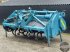 Spatenpflug tipa Imants 47SX300DRH, Gebrauchtmaschine u Vriezenveen (Slika 1)