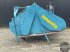 Spatenpflug tipa Imants 47SX300DRH, Gebrauchtmaschine u Vriezenveen (Slika 8)