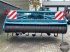 Spatenpflug του τύπου Imants 47SX300DRH, Gebrauchtmaschine σε Vriezenveen (Φωτογραφία 7)