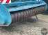 Spatenpflug типа Imants 47SX300DRH, Gebrauchtmaschine в Vriezenveen (Фотография 11)