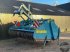 Spatenpflug tipa Imants 47SX300DRH, Gebrauchtmaschine u Vriezenveen (Slika 3)