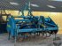 Spatenpflug tipa Imants 47SX300DRH, Gebrauchtmaschine u Vriezenveen (Slika 2)