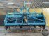 Spatenpflug tipa Imants 47SX300DRH, Gebrauchtmaschine u Vriezenveen (Slika 8)