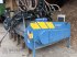 Spatenpflug typu Imants 48WX300H, Gebrauchtmaschine v Fürstenau (Obrázek 1)