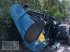 Spatenpflug of the type Imants Imants 58WX300H, Gebrauchtmaschine in Deutsch-Wagram (Picture 2)