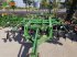 Spatenpflug del tipo John Deere 2700, Gebrauchtmaschine In Кіровоград (Immagine 2)