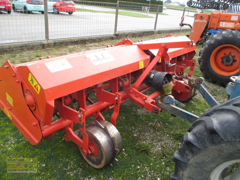 Spatenpflug des Typs Sonstige Tortella 305, Gebrauchtmaschine in Eferding (Bild 1)