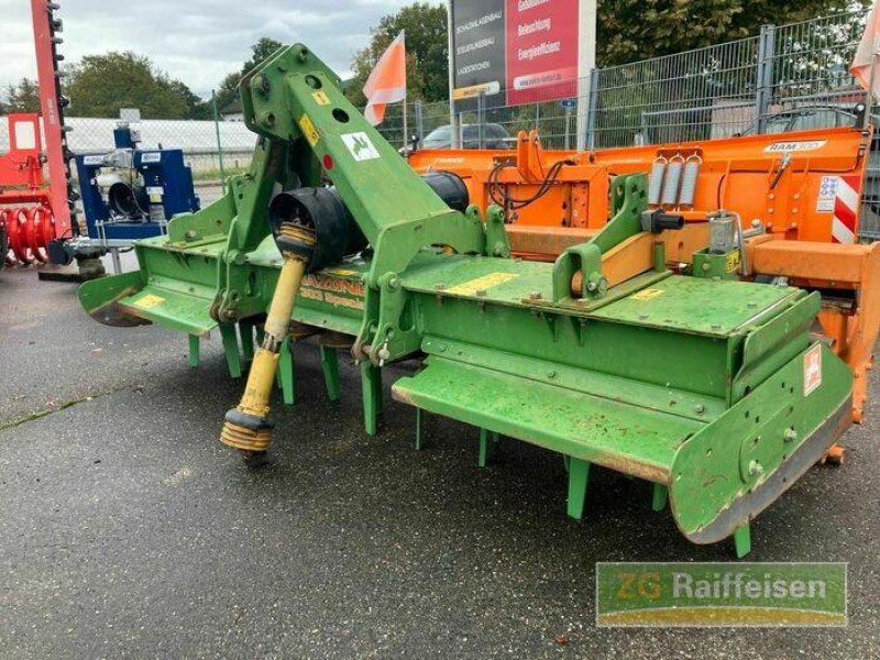 Spatenrollegge tipa Amazone KE 303 Special Kreisel, Gebrauchtmaschine u Heitersheim (Slika 1)