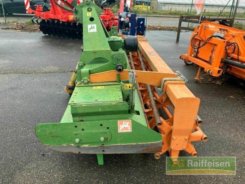 Spatenrollegge van het type Amazone KE 303 Special Kreisel, Gebrauchtmaschine in Heitersheim (Foto 4)