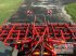 Spatenrollegge tipa Güttler SUPERMAXX 60-7 BIO EDITION, Gebrauchtmaschine u Northeim (Slika 6)