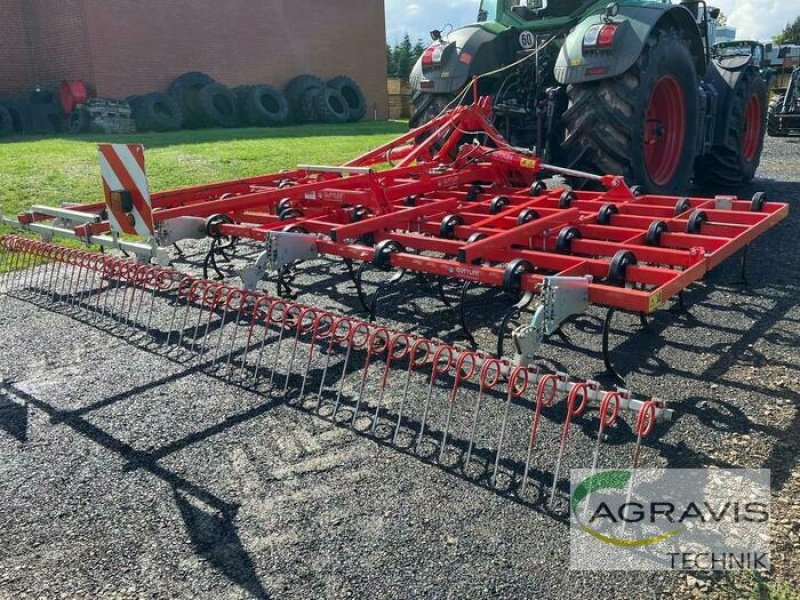 Spatenrollegge tipa Güttler SUPERMAXX 60-7 BIO EDITION, Gebrauchtmaschine u Northeim (Slika 4)