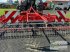 Spatenrollegge tipa Güttler SUPERMAXX 60-7 BIO EDITION, Gebrauchtmaschine u Northeim (Slika 3)