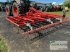 Spatenrollegge tipa Güttler SUPERMAXX 60-7 BIO EDITION, Gebrauchtmaschine u Northeim (Slika 2)