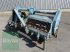 Spatenrollegge типа Imants 35 FE 250 DK, Gebrauchtmaschine в Bamberg (Фотография 2)