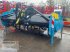 Spatenrollegge typu Imants 38 SX 300 H MkIII, Neumaschine v Tönisvorst (Obrázek 1)