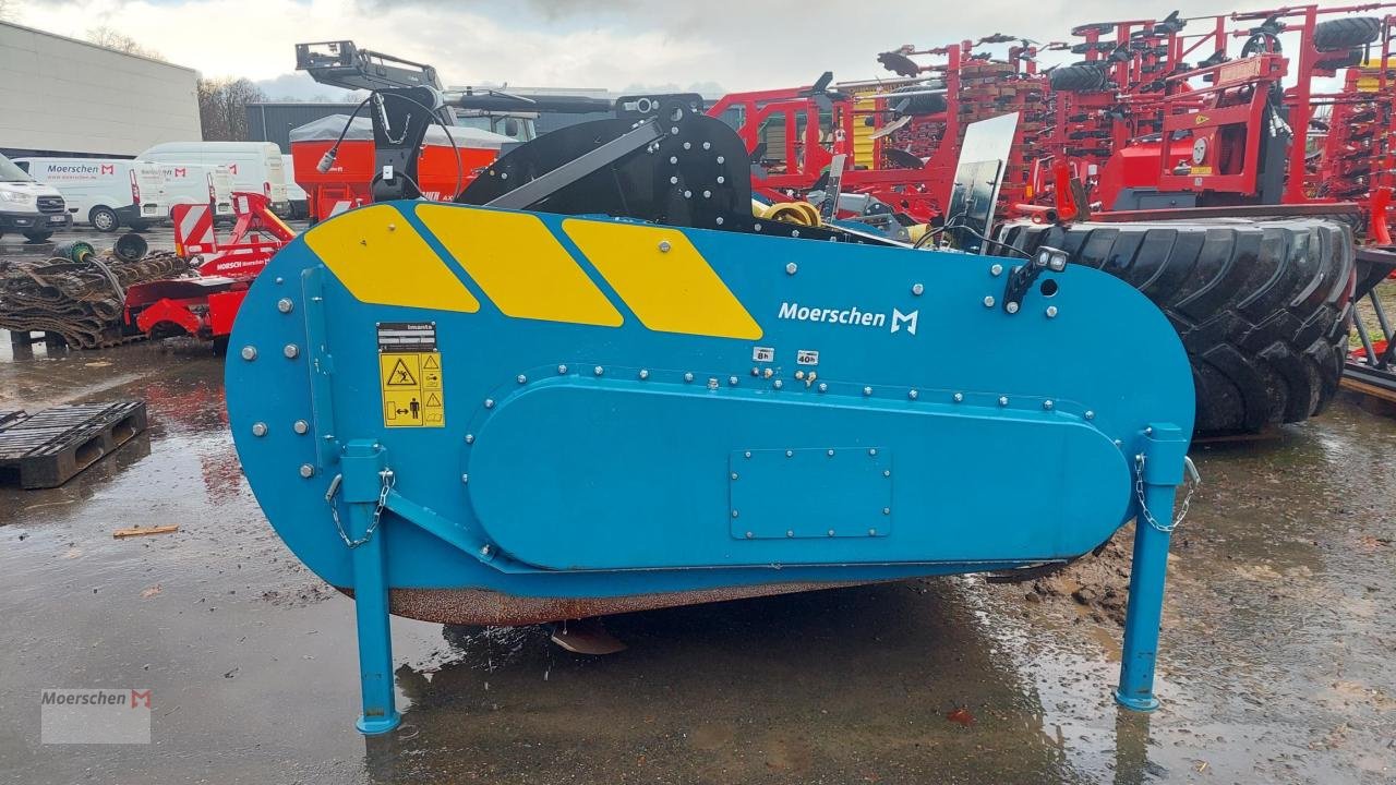 Spatenrollegge от тип Imants 38 SX 300 H MkIII, Neumaschine в Tönisvorst (Снимка 2)