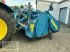 Spatenrollegge van het type Imants 47 SP 300 DRH, Gebrauchtmaschine in Spelle (Foto 1)