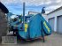 Spatenrollegge des Typs Imants 47 SP 300 DRH, Gebrauchtmaschine in Spelle (Bild 2)