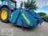 Spatenrollegge van het type Imants 47 SP 300 DRH, Gebrauchtmaschine in Spelle (Foto 5)