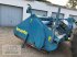 Spatenrollegge типа Imants 47 SP 300 DRH, Gebrauchtmaschine в Spelle (Фотография 10)