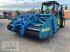 Spatenrollegge tip Imants 47 SP 300 DRH, Gebrauchtmaschine in Spelle (Poză 15)