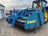 Spatenrollegge van het type Imants 47 SP 300 DRH, Gebrauchtmaschine in Spelle (Foto 16)