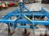 Spatenrollegge del tipo Lemken KRISTALL 9/300, Gebrauchtmaschine In Olfen (Immagine 5)