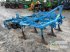 Spatenrollegge del tipo Lemken KRISTALL 9/300, Gebrauchtmaschine In Olfen (Immagine 2)