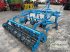 Spatenrollegge del tipo Lemken KRISTALL 9/300, Gebrauchtmaschine en Olfen (Imagen 3)