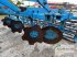 Spatenrollegge del tipo Lemken KRISTALL 9/300, Gebrauchtmaschine In Olfen (Immagine 7)