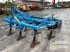 Spatenrollegge des Typs Lemken KRISTALL 9/300, Gebrauchtmaschine in Olfen (Bild 1)