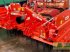 Spatenrollegge des Typs Maschio DM-Classic 3000 SCM NE, Gebrauchtmaschine in Bühl (Bild 3)