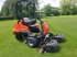 Spindelmäher типа Jacobsen Eclipse 322 Hybrid, Gebrauchtmaschine в Olpe (Фотография 5)