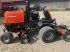 Spindelmäher типа Jacobsen FAIRWAY 250, Gebrauchtmaschine в Herning (Фотография 2)