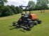 Spindelmäher του τύπου Jacobsen Fairway 305-4WD  Automowing, Neumaschine σε Olpe (Φωτογραφία 1)