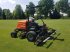 Spindelmäher типа Jacobsen Fairway 305-4WD  Automowing, Neumaschine в Olpe (Фотография 2)