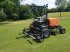 Spindelmäher του τύπου Jacobsen Fairway 305-4WD  Automowing, Neumaschine σε Olpe (Φωτογραφία 3)