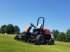 Spindelmäher του τύπου Jacobsen Fairway 305-4WD  Automowing, Neumaschine σε Olpe (Φωτογραφία 10)