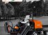 Spindelmäher типа Jacobsen Fairway 305, Neumaschine в Olpe (Фотография 3)