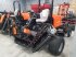 Spindelmäher tip Jacobsen Fairway 305, Neumaschine in Olpe (Poză 4)